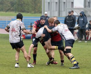 gp5f5128-2.jpg - JPEG - 568.6 ko - 2000×1619 px