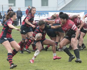 gp5f8110.jpg - JPEG - 570.1 ko - 2000×1618 px