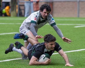 k3_vs_la_hulpe_93_of_100_.jpg - JPEG - 573.2 ko - 2000×1620 px