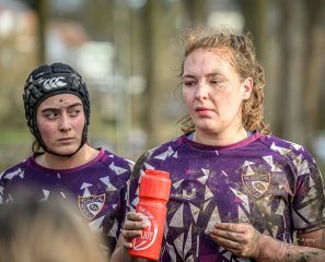 z63_7268.jpg - JPEG - 214.5 ko - 1024×828 px