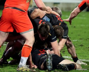 058-bj8a6148.jpg - JPEG - 455 ko - 2000×1611 px