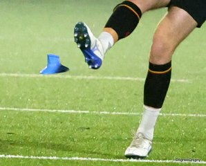 136-bj8a4505.jpg - JPEG - 329 ko - 2000×1611 px