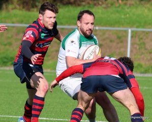 34-bj8a1993.jpg - JPEG - 226.4 ko - 1400×1129 px