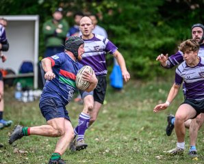 _nz85449.jpg - JPEG - 233.1 ko - 1024×825 px