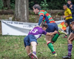 _nz85622.jpg - JPEG - 254.1 ko - 1024×826 px