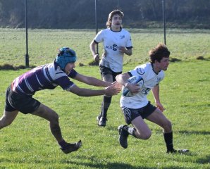 dsc_0012-7.jpg - JPEG - 459.3 ko - 2000×1190 px