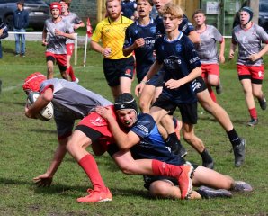 dsc_2220-4.jpg - JPEG - 150.4 ko - 2000×1334 px