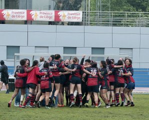 gp5f8778.jpg - JPEG - 652 ko - 2000×1613 px