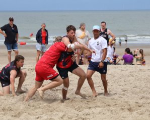 img_0857-3.jpg - JPEG - 509.7 ko - 2000×1612 px