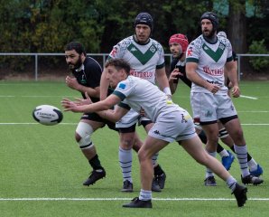 k3_vs_la_hulpe_08_of_100_.jpg - JPEG - 533.4 ko - 2000×1615 px