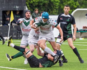 k3_vs_la_hulpe_69_of_100_.jpg - JPEG - 663.1 ko - 2000×1613 px