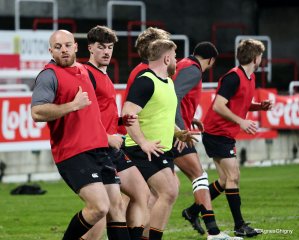 009-bj8a6008.jpg - JPEG - 414.4 ko - 2000×1606 px