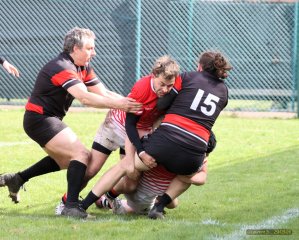 28-42.jpg - JPEG - 929.6 ko - 2048×1649 px