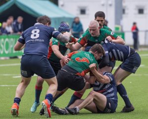 boitsfort_vs_jette_75_of_95_.jpg - JPEG - 523.7 ko - 2000×1607 px