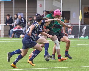 boitsfort_vs_jette_79_of_95_.jpg - JPEG - 575.7 ko - 2000×1609 px