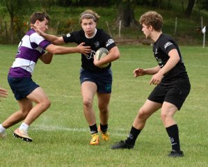 dsc_1939-2.jpg - JPEG - 212.5 ko - 2000×1325 px