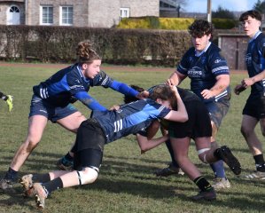 dsc_4838-2.jpg - JPEG - 261.5 ko - 2000×1325 px