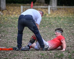 z63_5126.jpg - JPEG - 251.8 ko - 1024×824 px