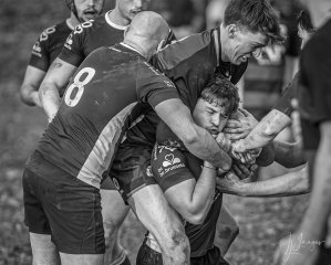 z63_6052.jpg - JPEG - 193.7 ko - 1024×823 px