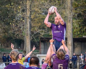 z63_6055.jpg - JPEG - 209.1 ko - 1024×822 px