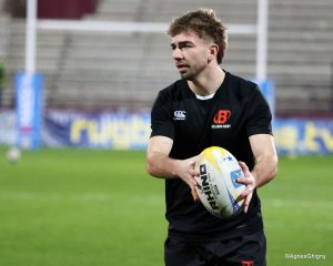 004-bj8a5403.jpg - JPEG - 204.6 ko - 1500×1201 px