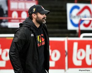 008-bj8a6003.jpg - JPEG - 382.8 ko - 2000×1600 px