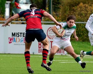 01-bj8a1896.jpg - JPEG - 256.2 ko - 1400×1120 px