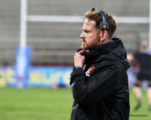 012-bj8a6016.jpg - JPEG - 332.2 ko - 2000×1604 px