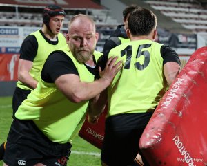 015-bj8a6020.jpg - JPEG - 402.5 ko - 2000×1600 px