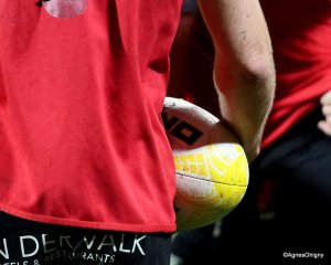 018-bj8a6025.jpg - JPEG - 366.9 ko - 2000×1602 px