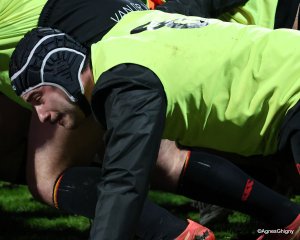 022-bj8a5448.jpg - JPEG - 205.7 ko - 1500×1200 px