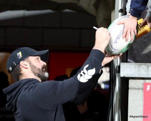 038-bj8a5475.jpg - JPEG - 214.1 ko - 1500×1201 px