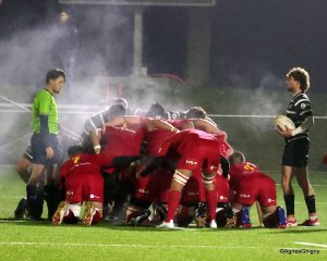 043-bj8a4350.jpg - JPEG - 472.9 ko - 2000×1601 px