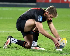 044-bj8a5489.jpg - JPEG - 279.9 ko - 1500×1202 px