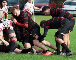 05-bj8a2314.jpg - JPEG - 341.9 ko - 1500×1202 px