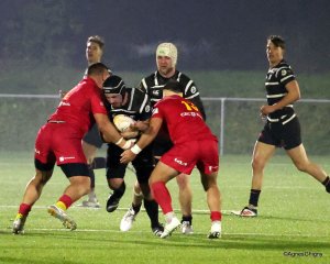 051-bj8a4366.jpg - JPEG - 447.9 ko - 2000×1600 px