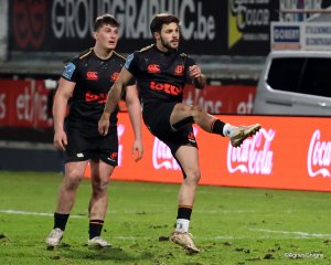 075-bj8a5572.jpg - JPEG - 268.9 ko - 1500×1201 px