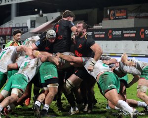 078-bj8a5577.jpg - JPEG - 316.3 ko - 1500×1203 px