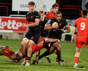 078-bj8a6217.jpg - JPEG - 443.5 ko - 2000×1603 px