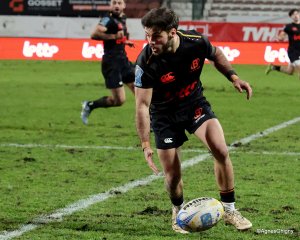 126-bj8a5708.jpg - JPEG - 309.8 ko - 1500×1200 px