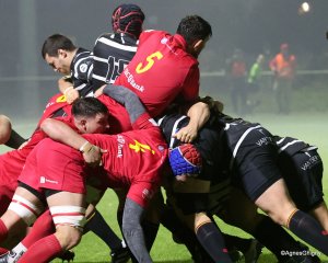 127-bj8a4489.jpg - JPEG - 430.1 ko - 2000×1602 px