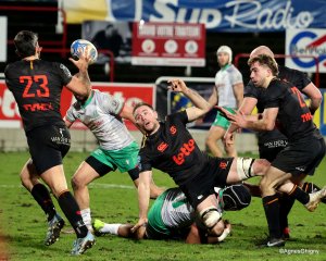 131-bj8a5719.jpg - JPEG - 347.9 ko - 1500×1203 px