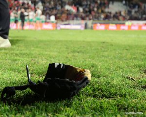 137-bj8a5742.jpg - JPEG - 309.7 ko - 1500×1201 px