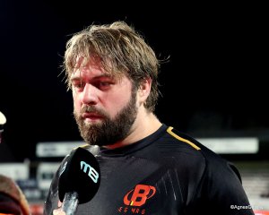 147-bj8a5772.jpg - JPEG - 228.1 ko - 1500×1200 px