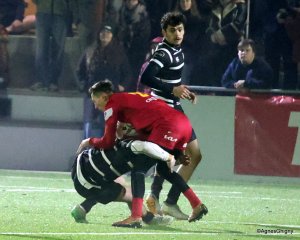 157-bj8a4542.jpg - JPEG - 418.3 ko - 2000×1602 px