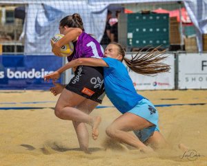 385c6b2ef16d0a58fb8e4ddd7c1aa1d5.jpg - JPEG - 269.8 ko - 1500×1200 px