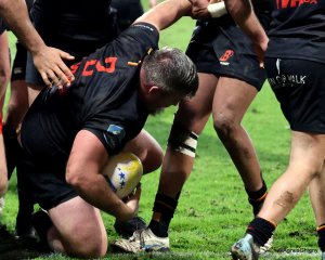 4-bj8a6171.jpg - JPEG - 441.4 ko - 2000×1602 px