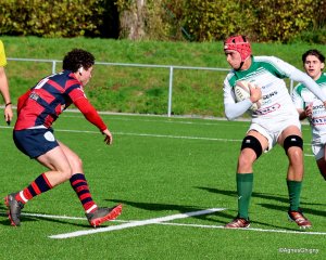 49-bj8a2024.jpg - JPEG - 387.7 ko - 1400×1121 px