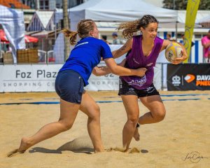 62f2b772d92f8d8f178f910eb7383bce.jpg - JPEG - 275.1 ko - 1500×1200 px