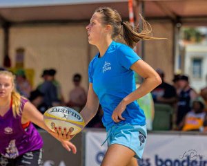 6ce95efe2441b3e55569fb737efa749a.jpg - JPEG - 227 ko - 1500×1200 px